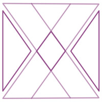 X Marks The Spot Software