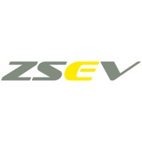 ZSEV logo - Similar company to Zolatec Power Systems