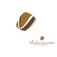 Vaishnavipratima - The Interiors Studio
