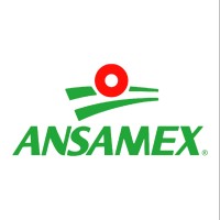 Ansamex - Agroservicios del Norte logo - Similar company to Agrosome