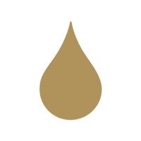 WineFunding logo - Similar company to Fidback.Io