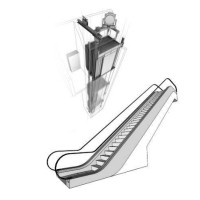 Vertical Transportation International Consultants VTIC logo - Similar company to Vertical Transportation Experts