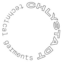 Chlystadt logo - Similar company to 4Kp Gmbh