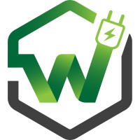 Wenobis Solar logo - Similar company to Actmit Solar