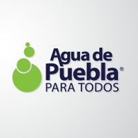 Agua De Puebla Para Todos