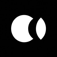 mapmyflow logo - Similar company to Vulgo