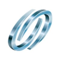 United Yousef M. Naghi Company Ltd logo - Similar company to Eddy - Home & Electronics