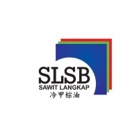 SLSB AGRO CHEMICAL SDN. BHD. logo - Similar company to Kitchen Care Agro Food Products (M) Sdn Bhd