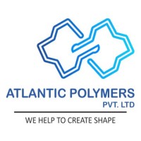 Atlantic Polymers Pvt Ltd logo - Similar company to Floresta Wpc