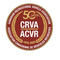 Canadian Recreational Vehicle Association