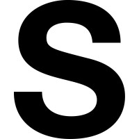 Spotmar logo - Similar company to La Ruche