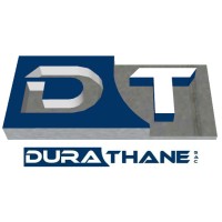 DURATHANE SAC logo - Similar company to Plastisel