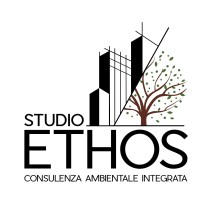 Studio Ethos srl logo - Similar company to Studio Geco