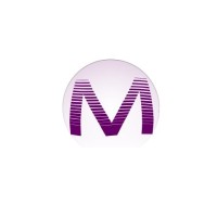 Matmax Smart Solutions