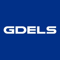 General Dynamics European Land Systems logo - Similar company to Expal Systems