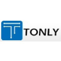 Tonly Electronics Technology (Penang) Sdn. Bhd. Company Number: 202001012155 (1368475-A) logo - Similar company to Union Image