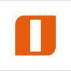 Interseguros logo - Similar company to Interseguros L. Ltda