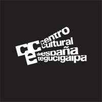 Centro Cultural de España en Tegucigalpa (CCET) logo - Similar company to Goal International