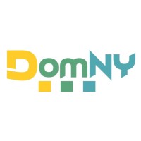 DOMNY SARL logo - Similar company to Treize Academy