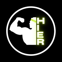 Hi-Er Shred System
