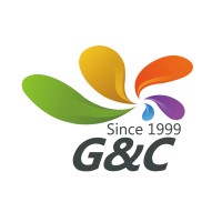 Gremount International Company Limited logo - Similar company to Almimet