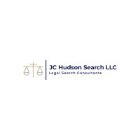 JC Hudson Search LLC