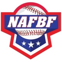 NAFBF - Florida logo - Similar company to Lifecampusa