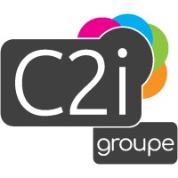 C2i Groupe Metz logo - Similar company to Ingecap