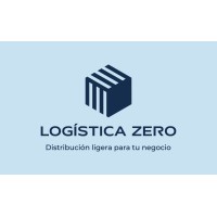 Logistica Zero logo - Similar company to Logística Y Tecnología Para México S.A De C.V.