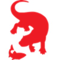 Otter Controls India Pvt.Ltd logo - Similar company to Otter Group ( Otter Controls Ltd)