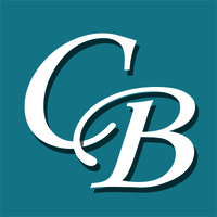 Cliff Benderoff CPA Inc. logo - Similar company to Maroof Hs Cpa Professional Corporation