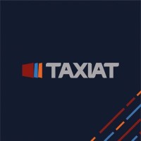 Taxiat Trading Co logo - Similar company to Holouly