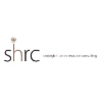 Strategic Human Resource Consulting