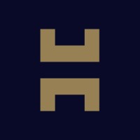 HEFESTIS Ltd logo - Similar company to Press Start Ltd