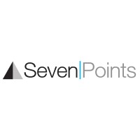 Seven Points Technology Group logo - Similar company to Taylored Systems