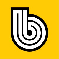 Basic Trailers logo - Similar company to Lencom Antennas Pty Ltd