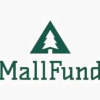 Mall Fund