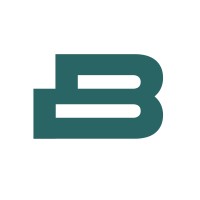 Beup Studio logo - Similar company to Yallastep Group