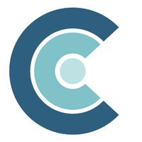 CommsClarity Consulting logo - Similar company to Industrial Encoder Corporation