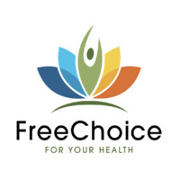 Free Choice Benelux B.V. logo - Similar company to Marnei