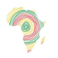 TourEdu4All- A holistic model to open Tourism VET for vulnerable  groups logo - Similar company to Touring Project