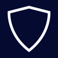 Security Officers Uk