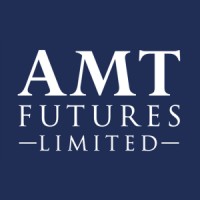 AMT Futures Ltd logo - Similar company to Optionsdesk