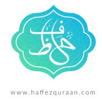 Haffez E-Learning Platform logo - Similar company to Crafty E-Learning