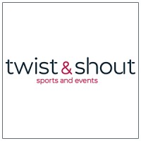 Twist & Shout Sports and Events