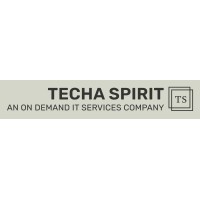 Techa Spirit LLC logo - Similar company to Akela Global