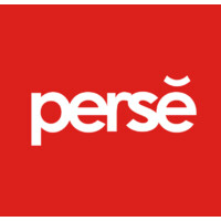 PERSÉ logo - Similar company to Vive Seguro