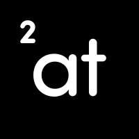2AT B.V. logo - Similar company to Bluace