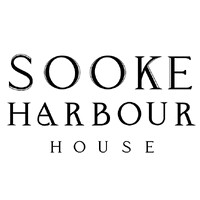 Sooke Harbour House logo - Similar company to Services À La Famille Restigouche Family Services