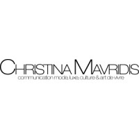 Christina Mavridis Communication logo - Similar company to Martin_Robert_